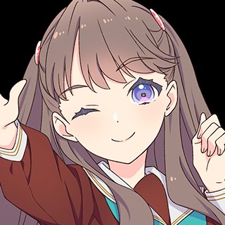 Megumi Fujishima