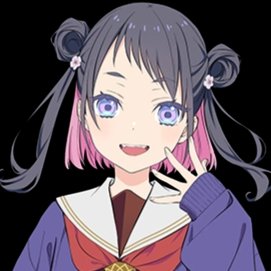 Mion Shinowa