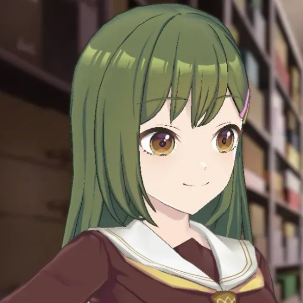 Sachi Ogami
