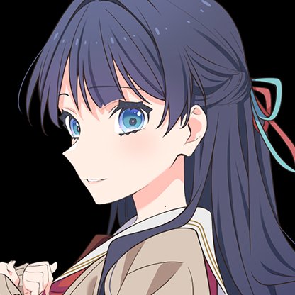 Sayaka Murano