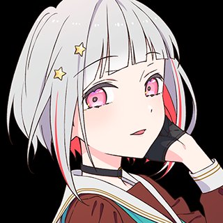 Tsuzuri Yugiri