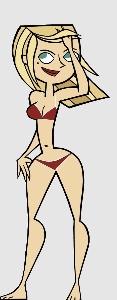 Amy