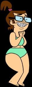Beth
