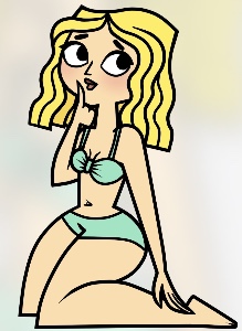 Carrie