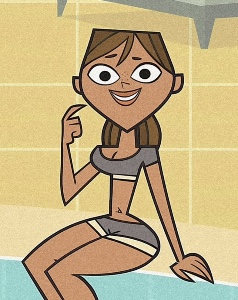 Courtney