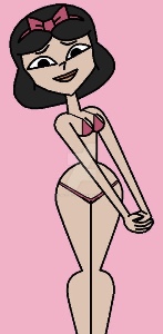 Ella