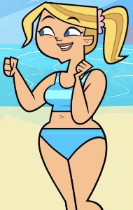 Emma (The BigBack Emma)