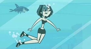 Gwen