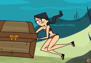 Heather