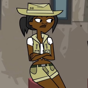 Jasmine