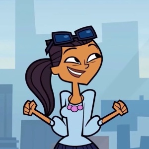 Jen