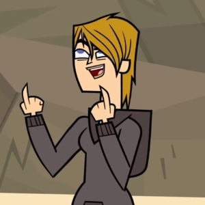 Jo