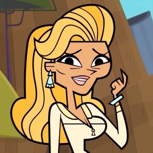 Kelly
