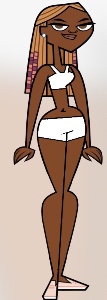 Nichelle