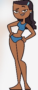 Priya
