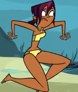 Sierra