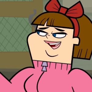 Staci