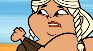 Tammy