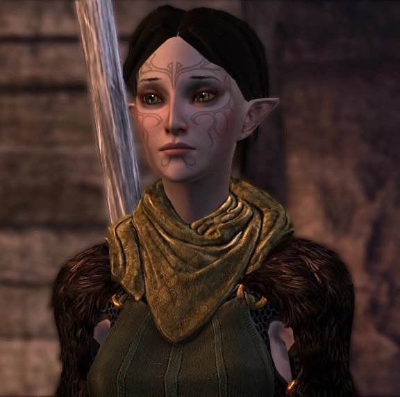 Merrill (II)
