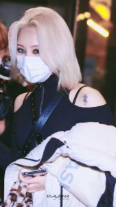 Hyde
