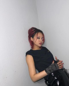 Kris