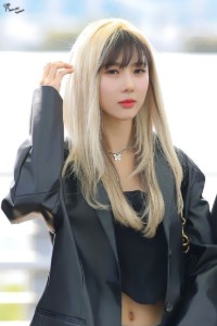 Ruiqin