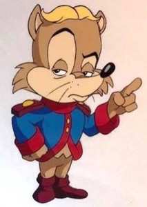 Antoine Depardieu (SatAM)