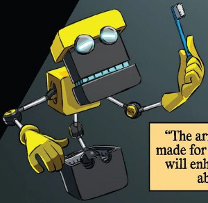 Cubot