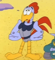 Scratch (AOSTH)