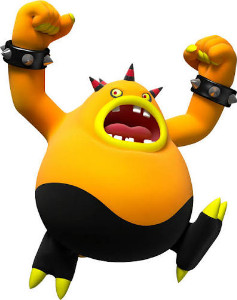 Zomom