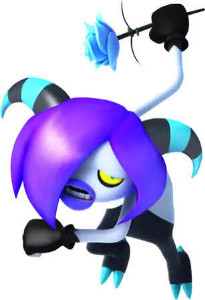 Zor