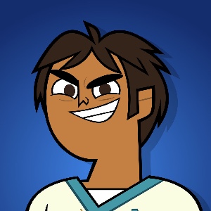 Raj