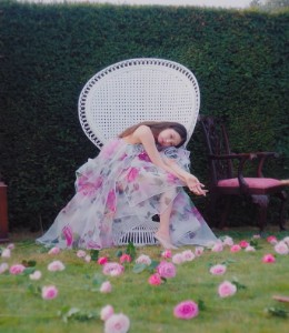 Jennie - Solo