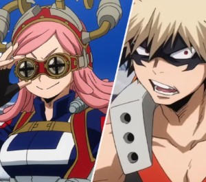 BakuMei