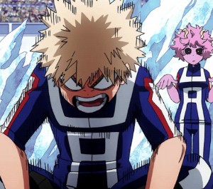 BakuMina