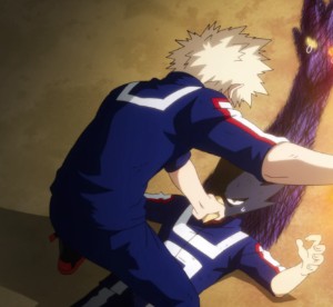 BakuToko