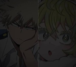 BakuToru