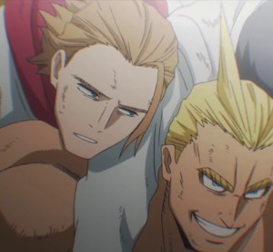 DaveMight