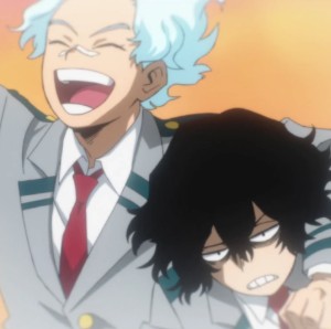 EraserCloud