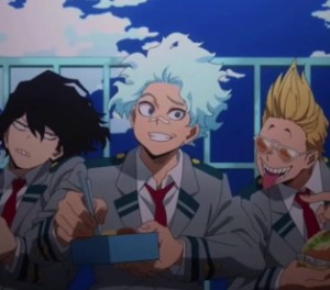 EraserCloudMic