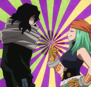EraserJoke