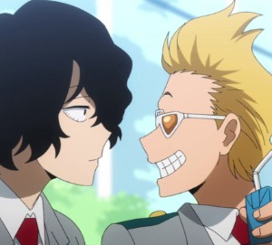 EraserMic