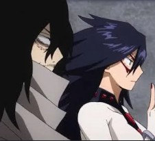 EraserNight