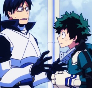 IidaDeku