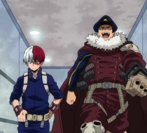 InaTodo