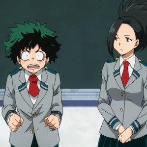 IzuMomo