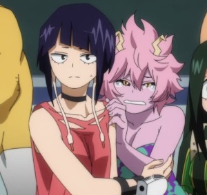 JiroMina