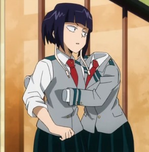 JiroToru