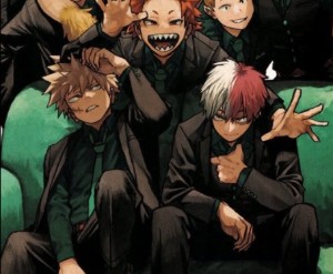 KiriBakuTodo