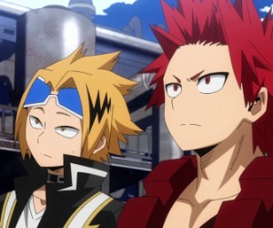 KiriKami